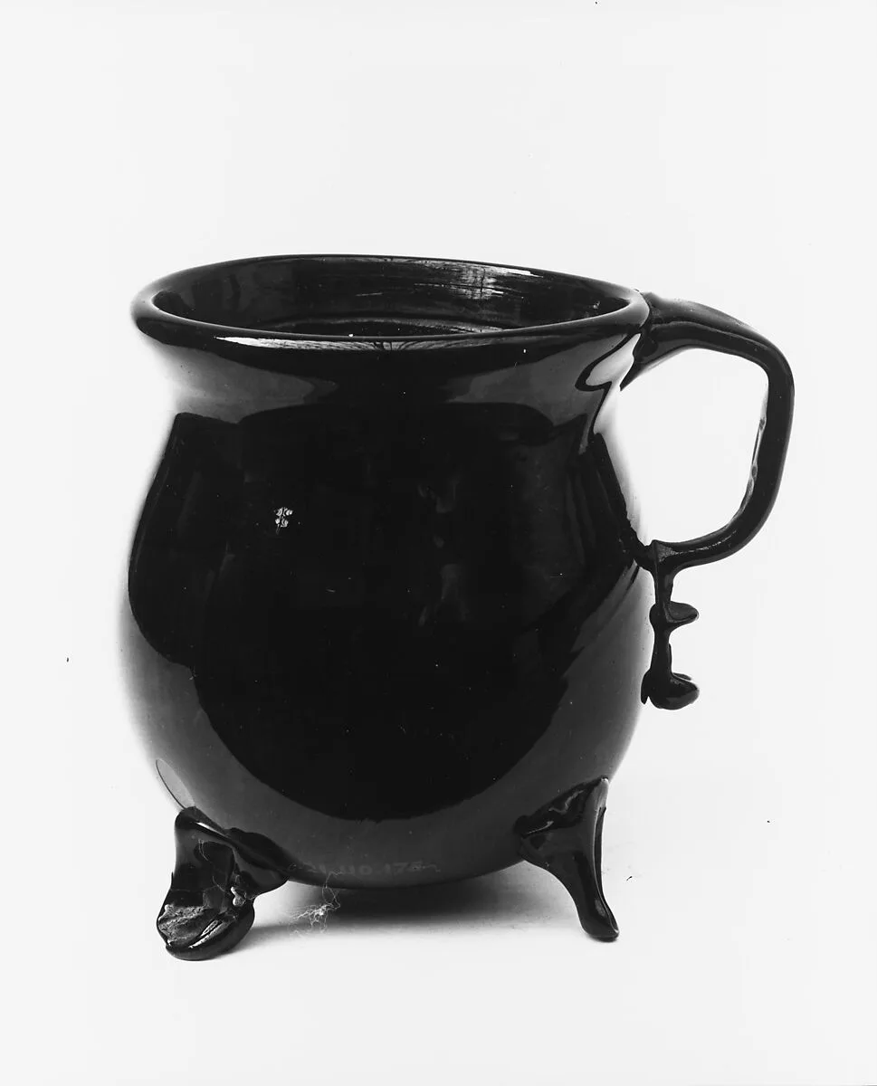 Mug — Unknown