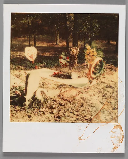 [Graves, Alabama]