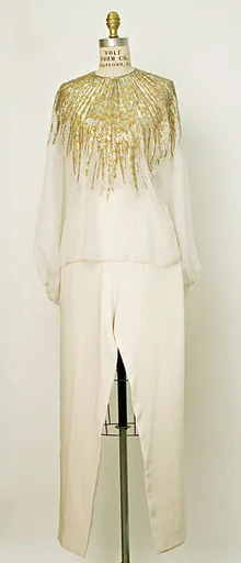 Ensemble