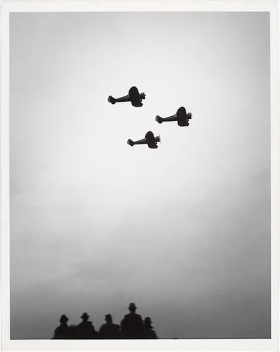 Omen