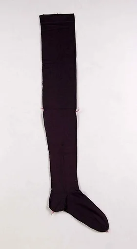 Stockings