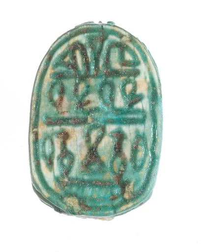 Scarab