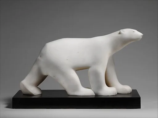 Polar Bear