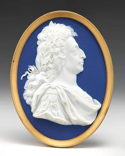 William III