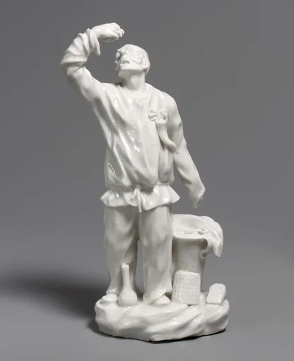 Pulcinella