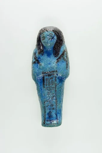 Worker Shabti of Nauny