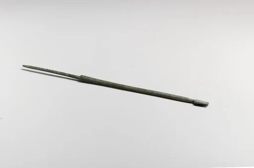 Stylus or tool