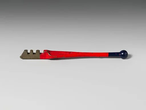 Glass Cutter