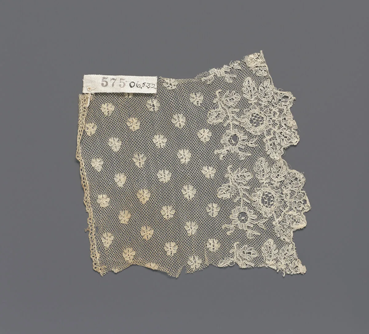Fragment — Unknown