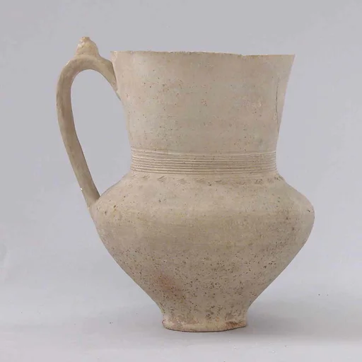 Jar