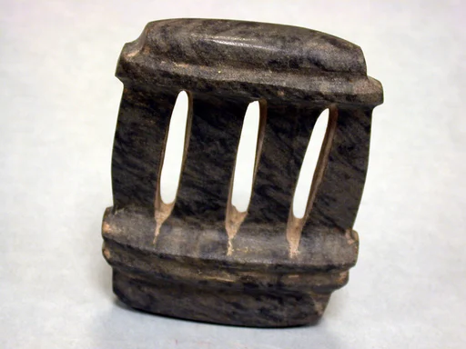 Architectural Model