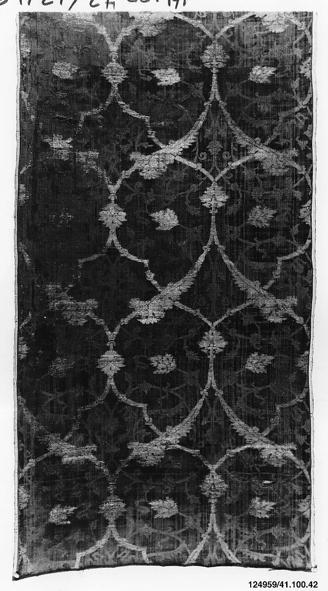 Fragment — Unknown
