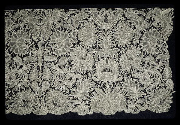 Fragment — Unknown