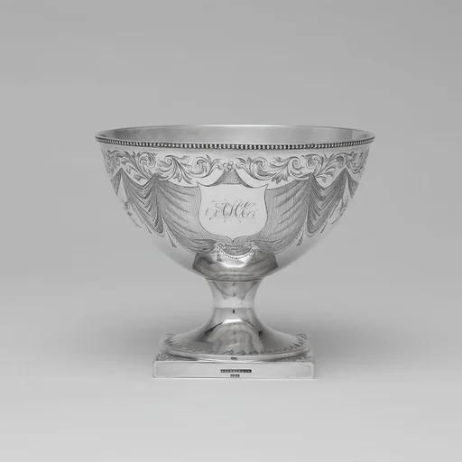 Punch Bowl