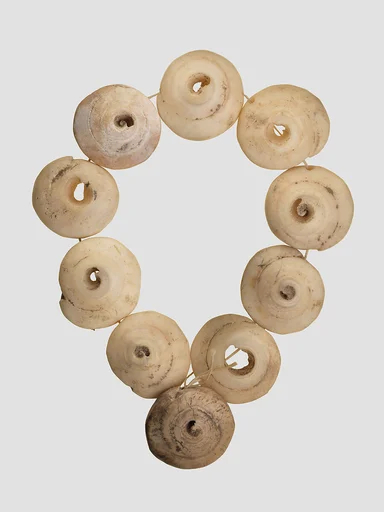 Beads
