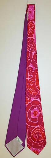 Necktie
