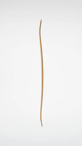 Bow