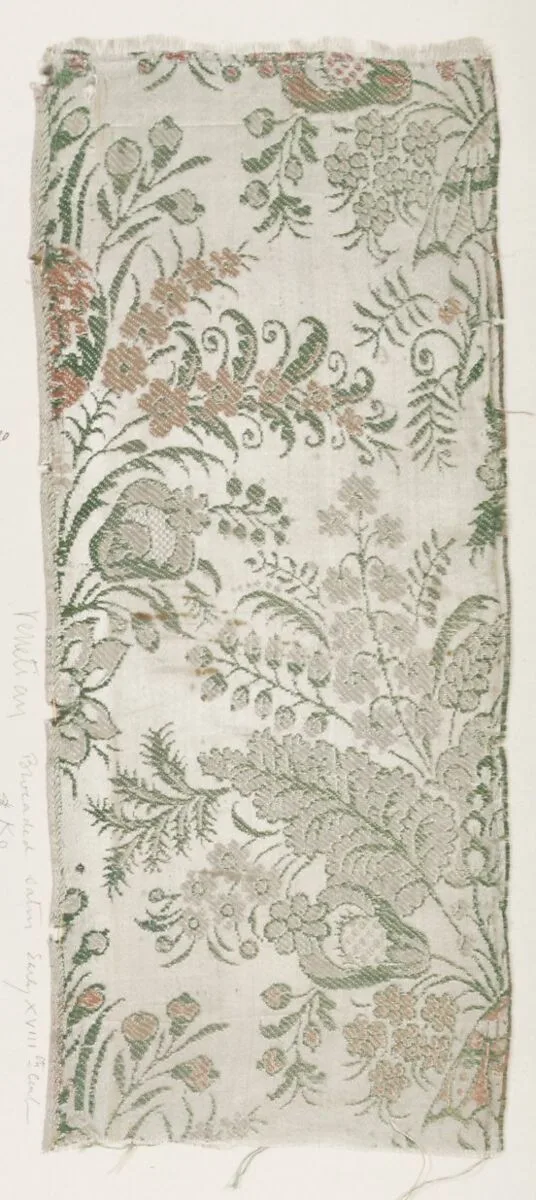 Fragment — Unknown