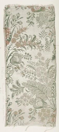 Fragment