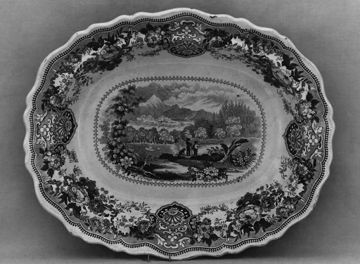 Vegetable Dish