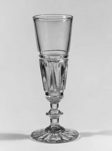 Champagne Glass