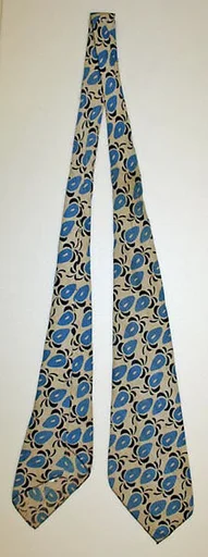 Necktie