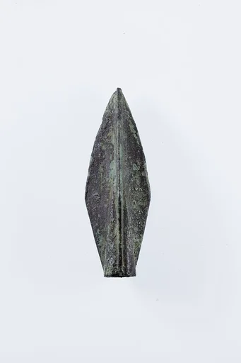 Arrow Point