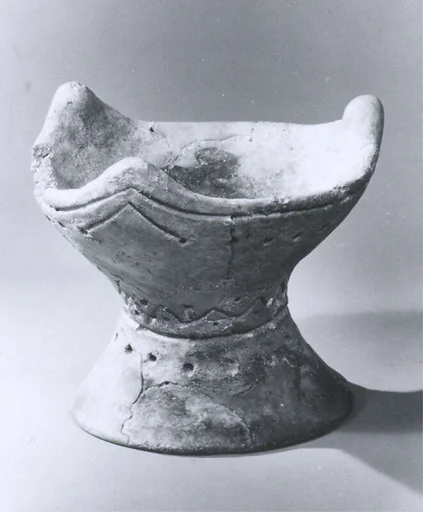 Brazier