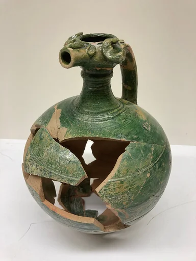 Ewer