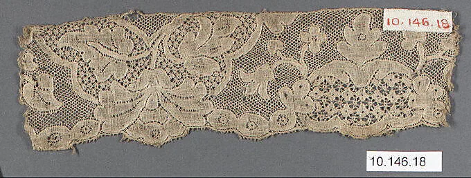 Fragment — Unknown