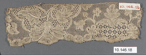 Fragment
