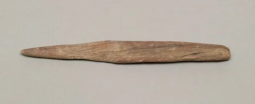 Weaving tool