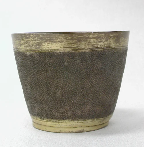 Cup