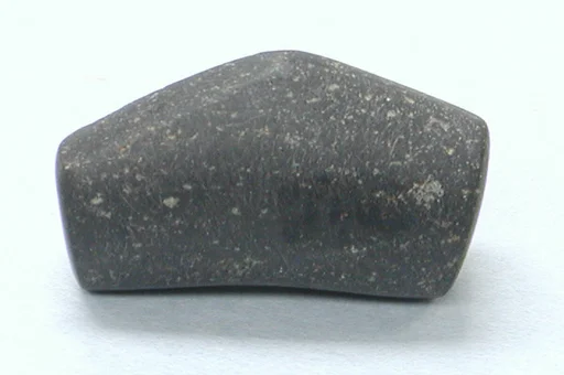 Stone Pulidor