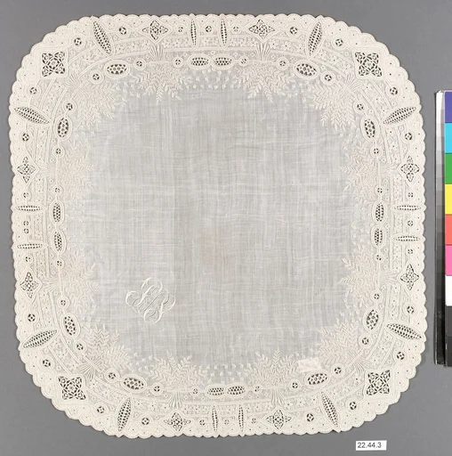 Handkerchief