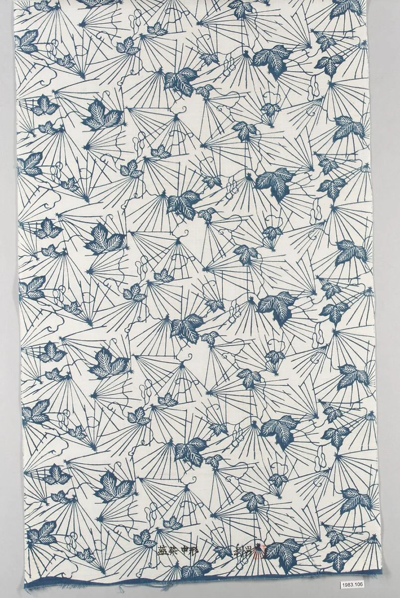 Untitled — Toshio Matsubara