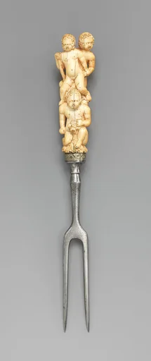 Fork