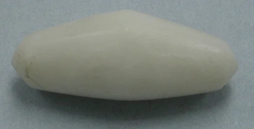 Polishing Stone (pulidor)