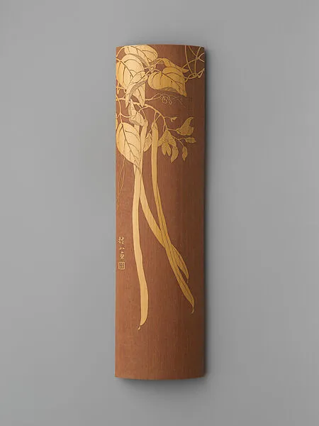Untitled — Jin Xiya