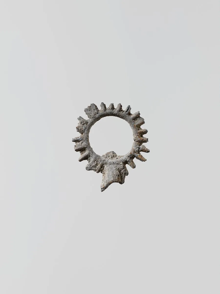 Wreaths, 11 — Unknown
