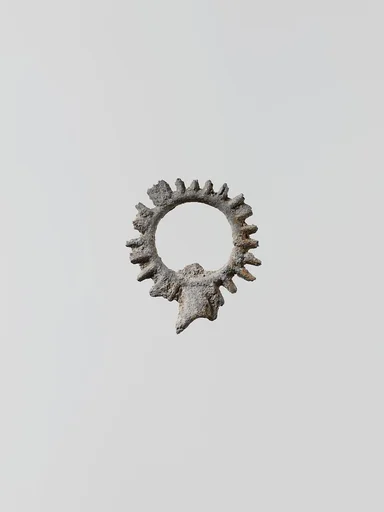 Wreaths, 11