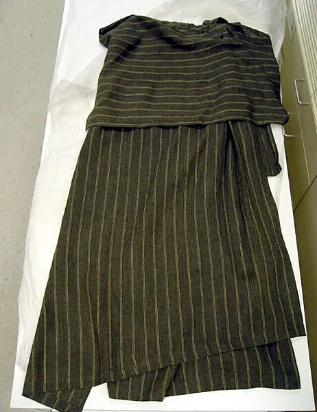 Skirt — Issey Miyake|Miyake Design Studio