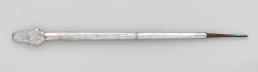 Digging stick