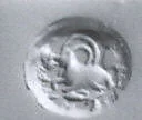 Stamp seal