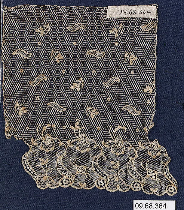 Fragment — Unknown