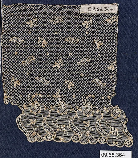 Fragment