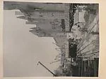 [Construction of the Interborough Rapid Transit (IRT) Subway, New York City]