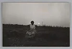 Beaufort, South Carolina — Robert Frank