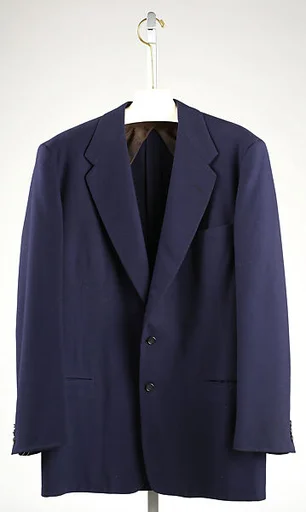 Suit