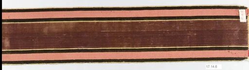 Ribbon